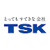 TSK株式会社