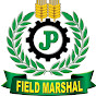 FIELD MARSHAL NEWS