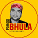 Pahadi Bhula