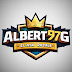 Albert97g - Clash Royale