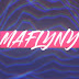 logo Maflyny