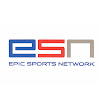 Epic Sports Network YouTube