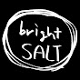 Bright Salt 밝은소금