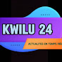 KWILU 24 TV