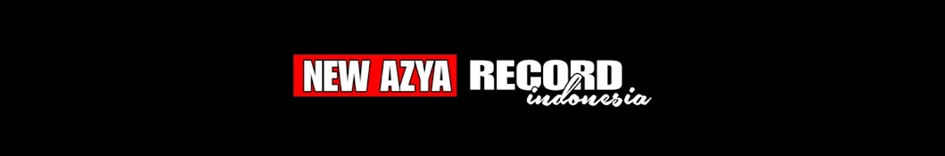 NEW AZYA RECORD