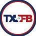 logo TXFBLIFE