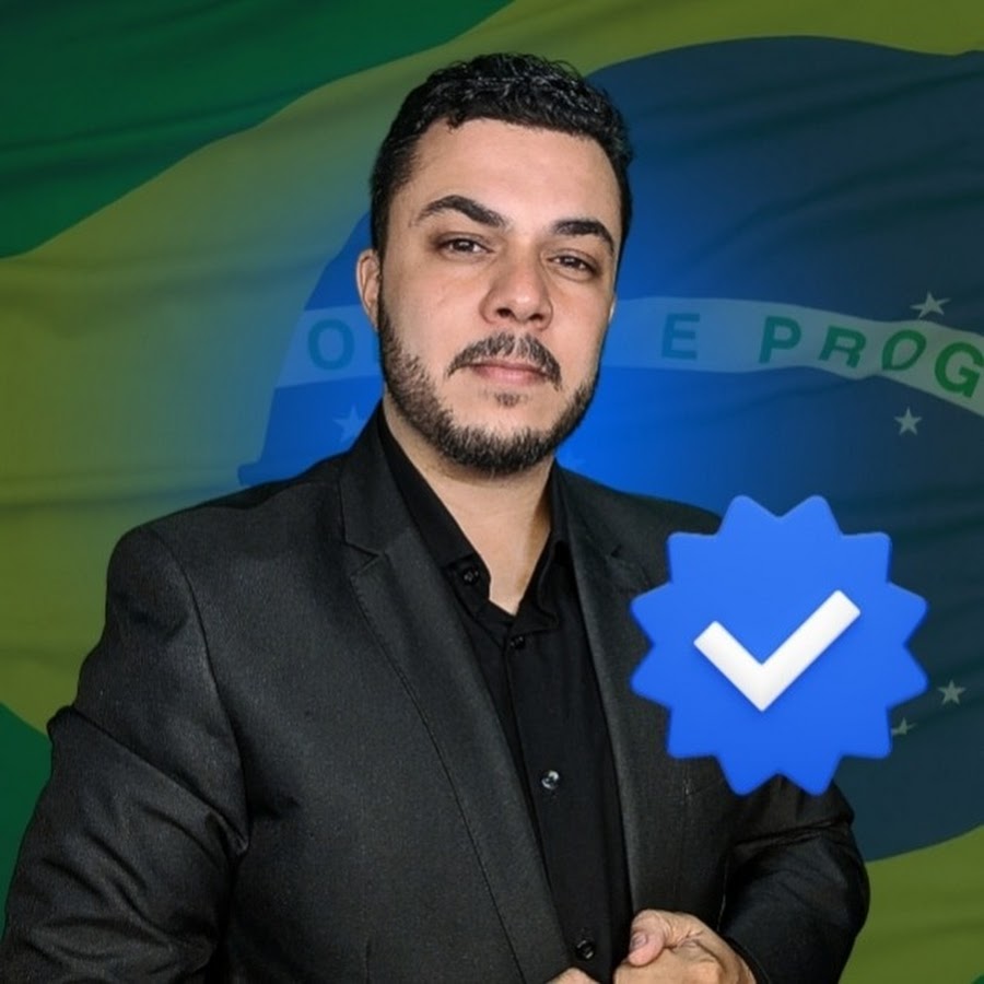 Direita no Brasil [OFICIAL] 