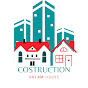 construction Civil