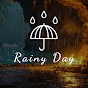 Rainy Day