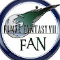 FFVII FAN