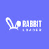 logo RabbitLoader