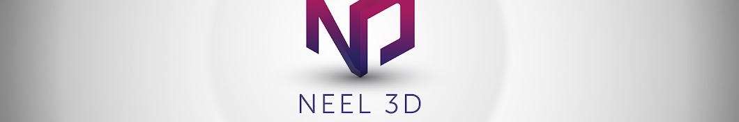 NEEL3D