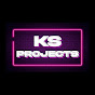 KS PROJECTS 