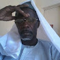 Serigne Momar Diagne