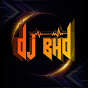 DJ BHD