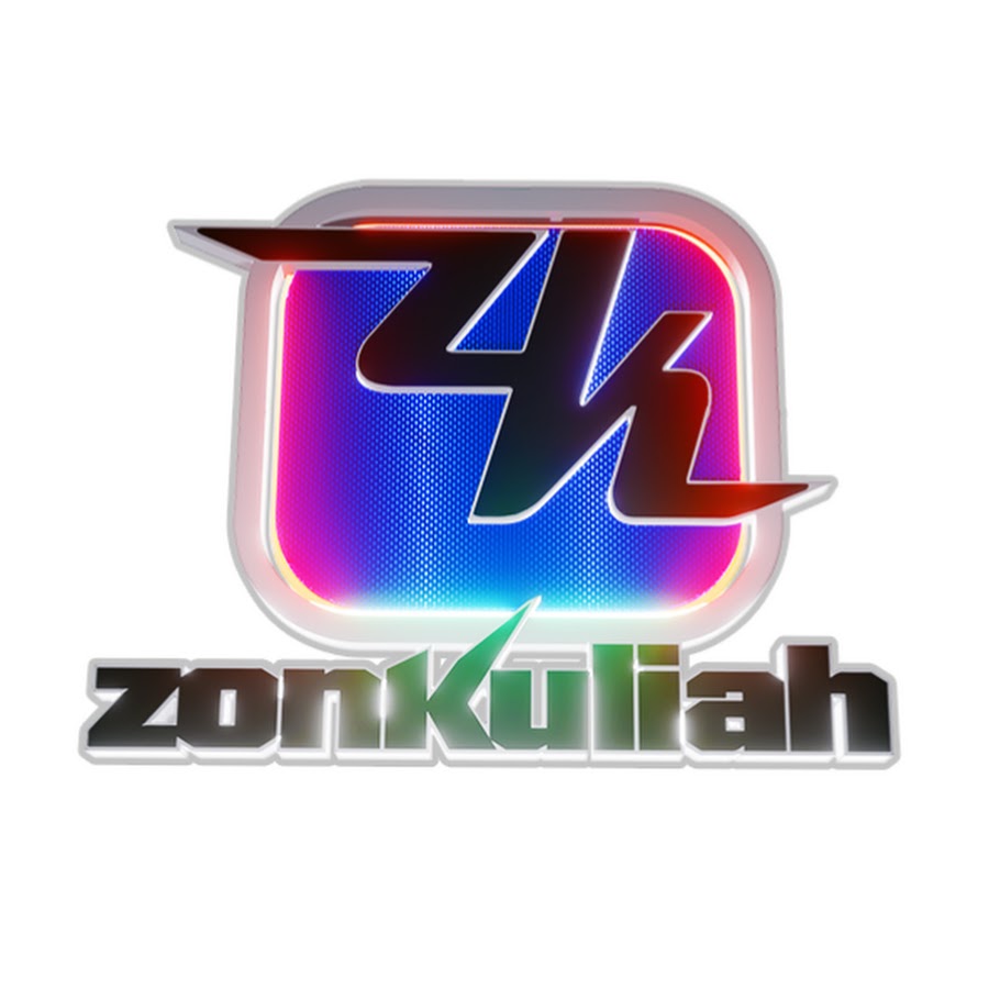 zonkita zonkuliah @zonkitazonkuliah