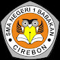 SMA Negeri 1 BABAKAN