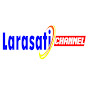 Larasati Channel