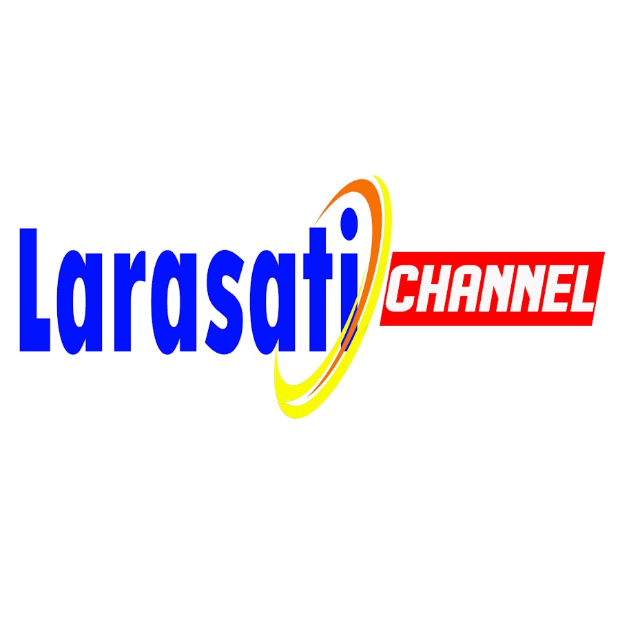 Larasati Channel @larasatichanel