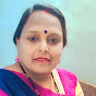 Manju Sharma blog ( kisori ji kirpa)🙏🙏