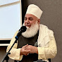 Maulana Nizamul Haq Thanvi