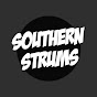 SouthernStrums