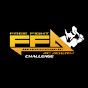 FreeFightAcademyChannel