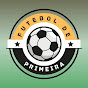 Futebol de Primeira