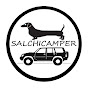 Salchicamper