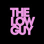 TheLowGuy