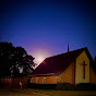 United Reformed Church of Wellsburg