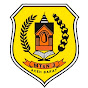 MTsN 3 Aceh Barat