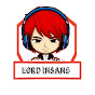 Lord_Insane