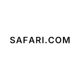 Safari.com