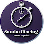 Sambo iRacing