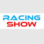 Racing Show Captain_Mike