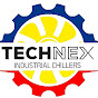 TECHNEX