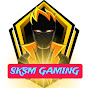 SKMS GAMING 