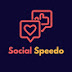 logo Social Speedo