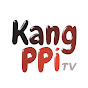 KangPPi TV
