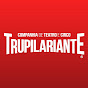 Trupilariante - Teatro e Circo