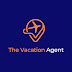 The Vacation Agent