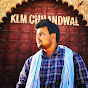 KLM CHHANDWAL