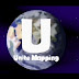 logo Unite Mapping