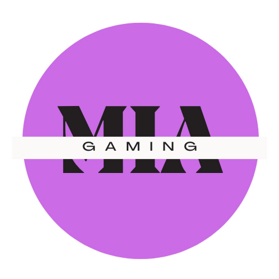 Mia Gaming