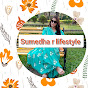 Sumedha r lifestyle