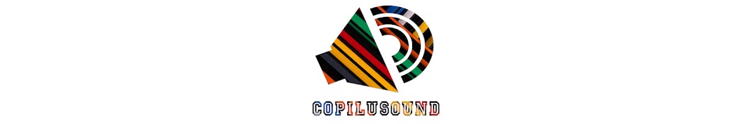 Copilu Sound