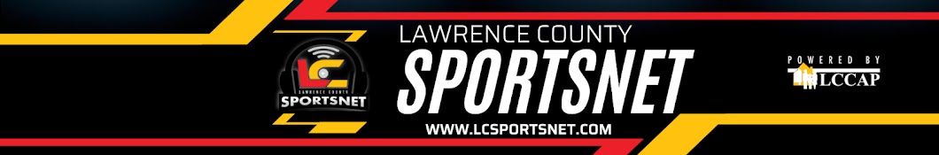 Football Videos & Live Streams - Page 3 of 8 - Lawrence County SportsNet™  powered by LCCAP