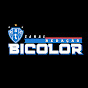 Redação Bicolor 