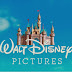 Walt Disney Pictures